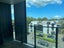 302/64 Great South Road, Remuera, Auckland - Carousel 9