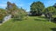 6 Pilkington Place, Opotiki, Opotiki - Carousel 25