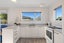 39C Bassett Street, Burwood, Christchurch - Carousel 3