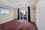 22 Fox Street, Opunake - Carousel 22
