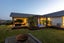 42B Lennon Access Road, Stillwater - Carousel 28