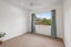 129 Awaroa Road, Helensville, Helensville - Carousel 22