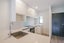 11/137 Hall Avenue, Favona, Auckland - Carousel 1