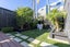 3/20 Kohimarama Road, Kohimarama, Auckland - Carousel 4
