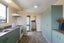 16 Myrlene Place, Nawton, Hamilton - Carousel 7