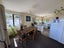 1A Chamberlain Street, Tahunanui, Nelson, Nelson / Tasman - Carousel 5