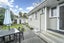 1410 Caroline Road, Mayfair, Hastings - Carousel 13