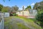 6A Holman Road, Te Atatu Peninsula, Auckland - Carousel 10