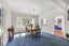 3 Ashleigh Crescent, Miramar, Wellington - Carousel 9