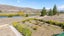 13 Panners Cove Lane, Cromwell, Cromwell - Carousel 24