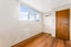 32/30 Delaney Drive, Stokes Valley, Lower Hutt - Carousel 12