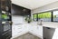 14A Colombo Street, Hokowhitu, Palmerston North - Carousel 7