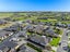 25 Vitalia Crescent, Lincoln, Lincoln - Carousel 23