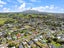 16 Achilles Street, Stratford - Carousel 18