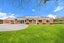 14 Sherwood Drive, Pukekohe - Carousel 2