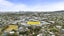 31 Sainsbury Road, Mount Albert, Auckland - Carousel 20