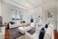 26 Avondale Road, Avondale, Auckland City, Auckland - Carousel 4