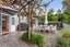 20 Seymour Street, Saint Marys Bay, Auckland - Carousel 12