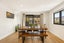 69 Wallis Drive, Cromwell, Cromwell - Carousel 5
