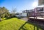 116 Kervil Avenue, Te Atatu Peninsula, Waitakere City, Auckland - Carousel 21