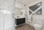 32 Farnham Street, Mornington, Wellington - Carousel 12