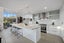 61A Kurahaupo Street, Orakei, Auckland - Carousel 10