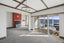 20 Rewa Street, Musselburgh, Dunedin - Carousel 16