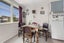 1 Gordon Terrace, East Gore, Gore - Carousel 7