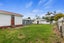 10 William Jones Drive, Otangarei, Whangarei, Northland - Carousel 14