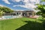 10 Oleander Lane, Mount Maunganui, Mount Maunganui - Carousel 1