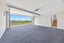 40 Parkmore Drive, Rosehill, Papakura - Carousel 31