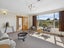 40 Bell Crescent, Concord, Dunedin - Carousel 11