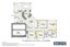 33 Admirals Court Drive, Greenhithe, Auckland - Carousel 33