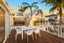 25 Oakpark Place, West Harbour, Waitakere City, Auckland - Carousel 5