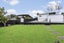 135 Mahurangi East Road, Snells Beach, Snells Beach - Carousel 8