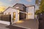 19 Hutcheson Street, Sydenham, Christchurch - Carousel 1