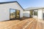 66A Neill Street, Hornby, Christchurch - Carousel 24