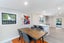 91 Broadway, Carterton, Carterton - Carousel 5