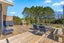 207 Fletcher Road, Waimauku, Waimauku - Carousel 21