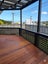77 Maxwells Road, Otumoetai, Tauranga - Carousel 20