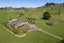 3 Mcmillan Road, TIRAU, Tirau - Carousel 1