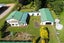 31 Millricks Line, Linton, Palmerston North - Carousel 28