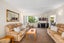 80A Mana View Road, Paremata, Porirua - Carousel 3