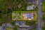 27 Awhiorangi Promenade, Swanson, Auckland - Carousel 7