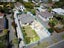 9 Mathers Road, Hoon Hay, Christchurch - Carousel 24