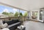 6 Rotoiti Avenue, Pakuranga Heights, Auckland - Carousel 6