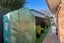 5/37 Oakhampton Street, Hornby, Christchurch - Carousel 13