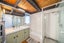 13 Ettrick Grove, Papakowhai, Porirua - Carousel 28