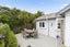 5A Paneta Street, Paekakariki, Paekakariki - Carousel 27
