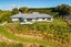 90 Kilkenny Place, Wakefield - Carousel 5